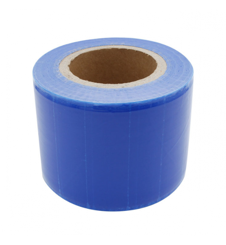 Dental Barrier Film