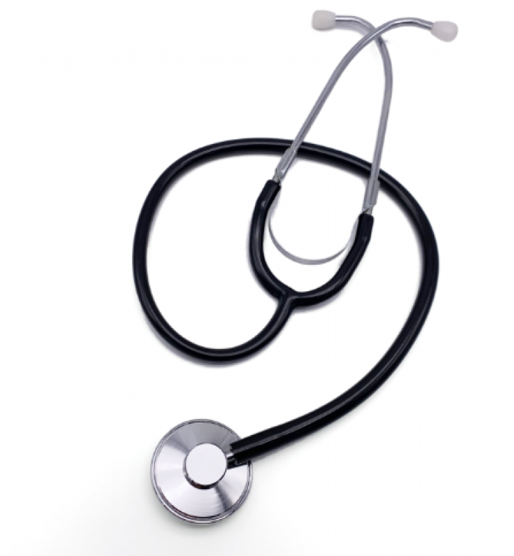 Aneroid Sphymomanometer