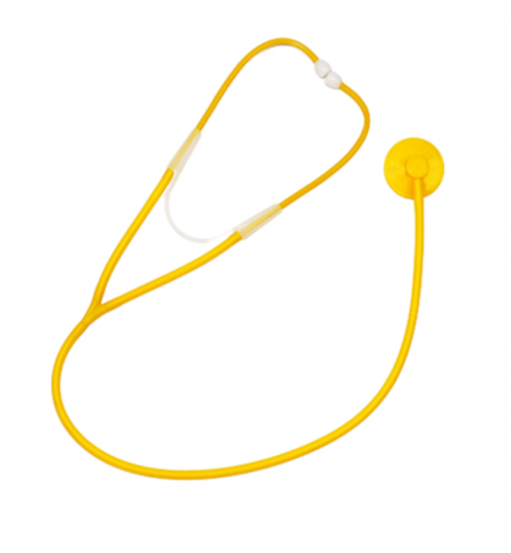 Stethoscope