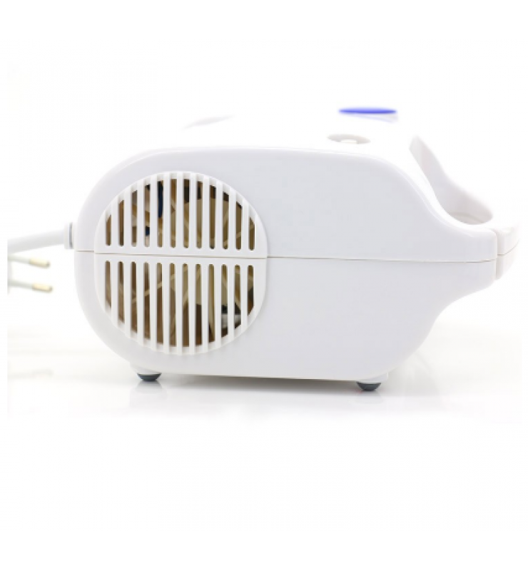 Compressor Nebulizer