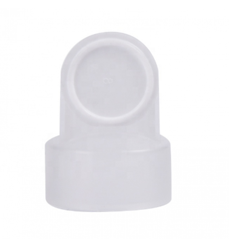 Electric Breast Pump