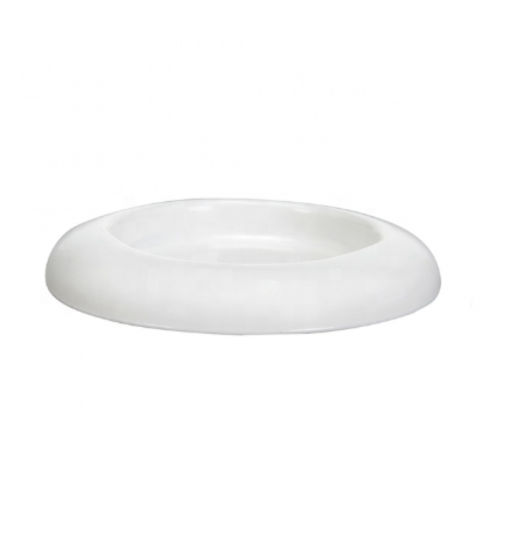 Electric Breast Pump