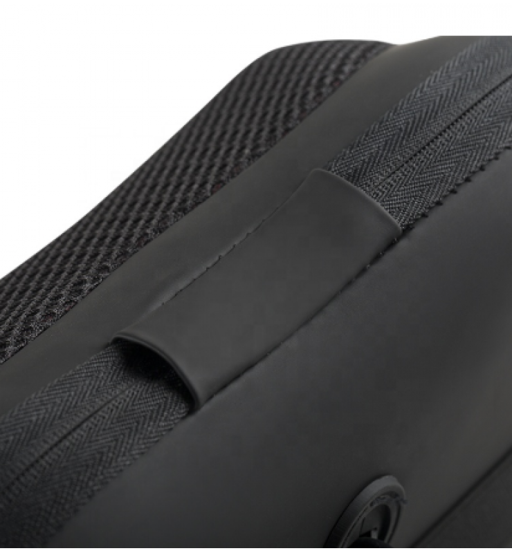 Massage Pillow