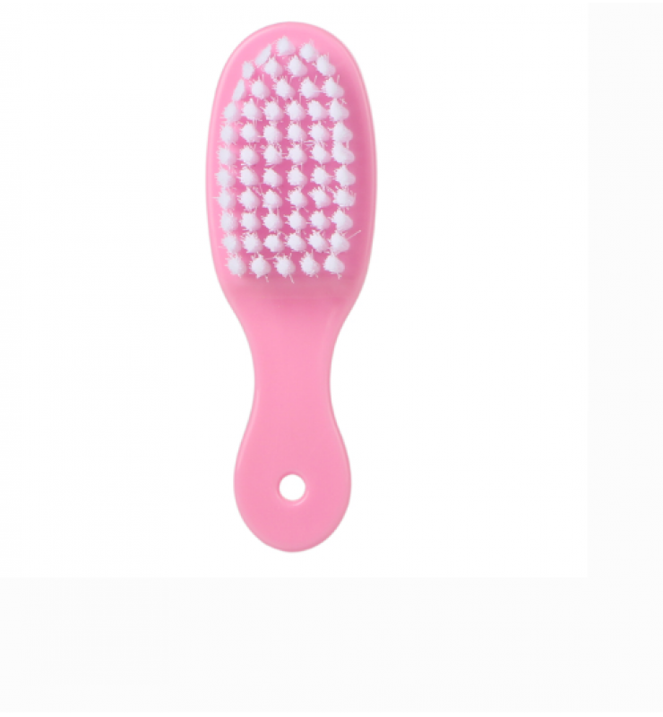 Baby Care Kit