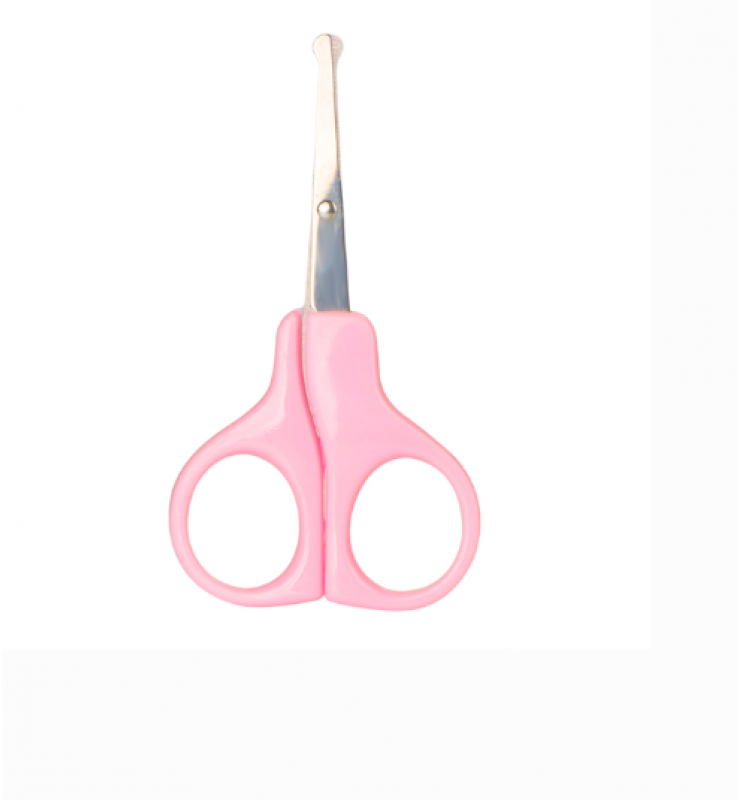 Baby Care Kit