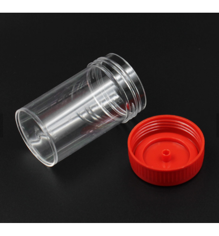 Medical Disposable for Hospital Urine Container