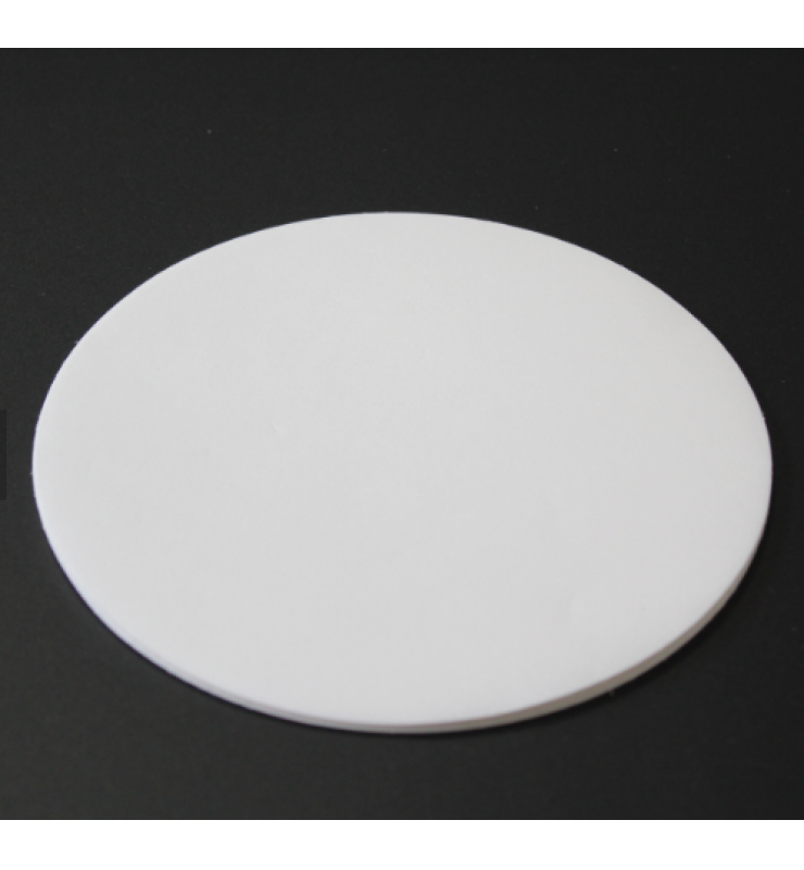 Lab Qualitative Filter Paper