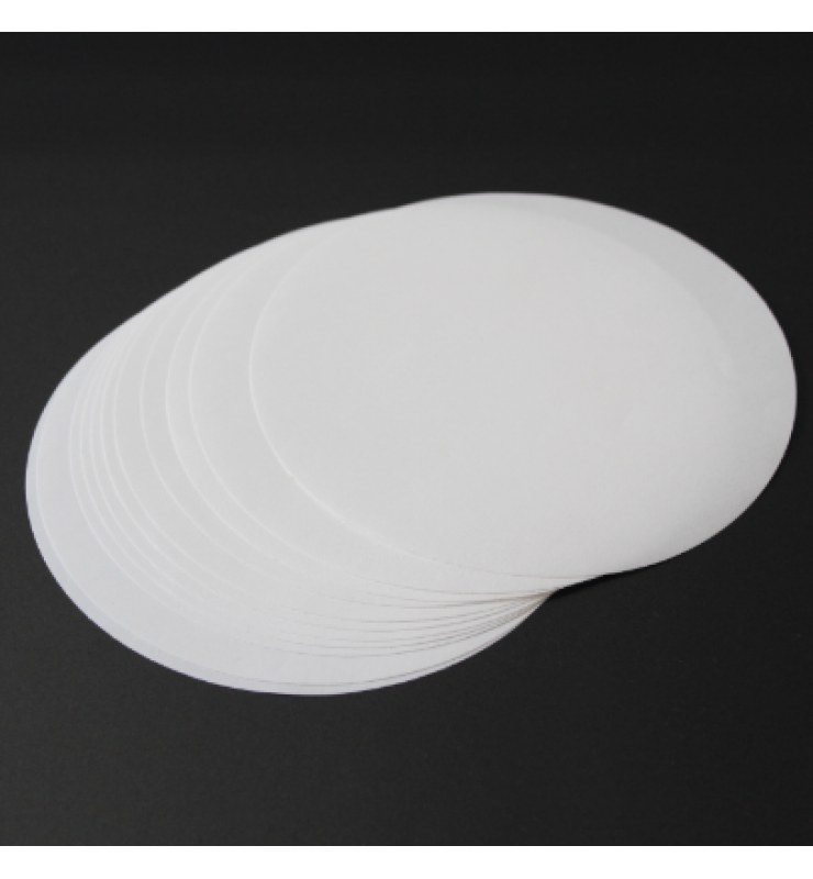 Lab Qualitative Filter Paper