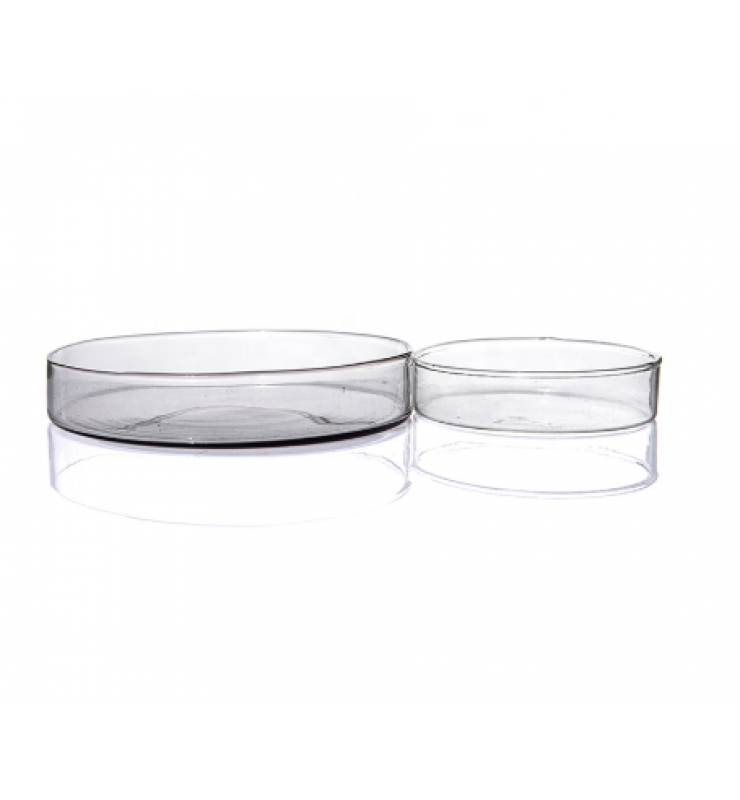 Table-top Paraffin Block Storage Cabinet