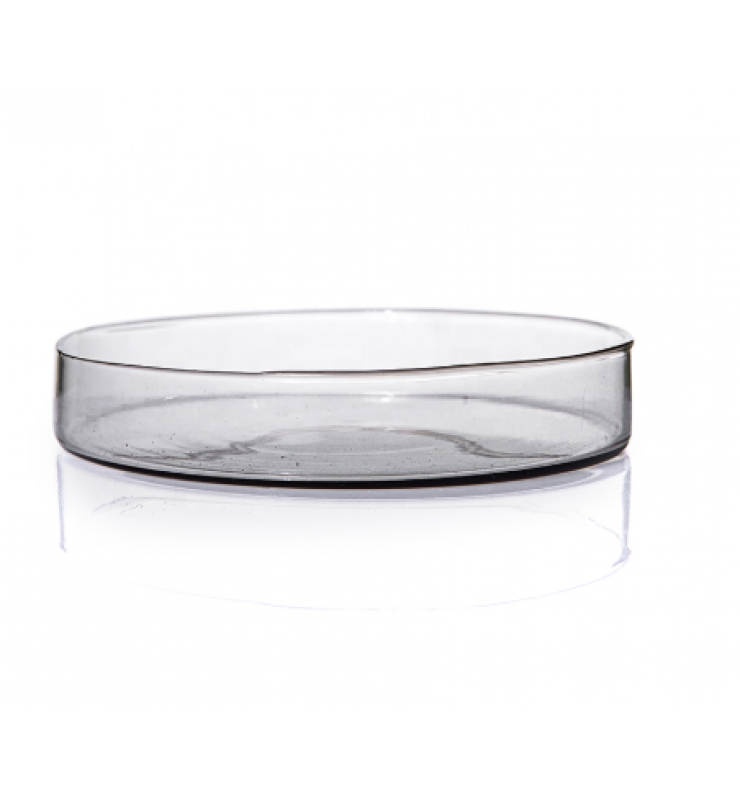 Table-top Paraffin Block Storage Cabinet