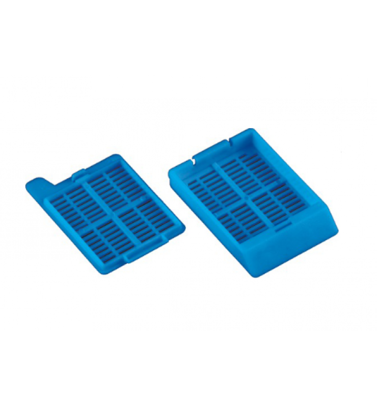 Table-top Paraffin Block Storage Cabinet