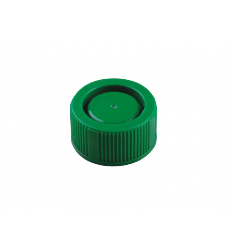Hot Sale Cell Culture Flask for Lab Use