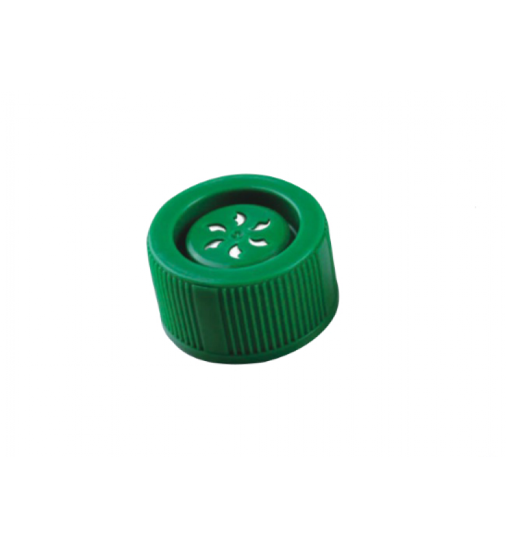 Hot Sale Cell Culture Flask for Lab Use