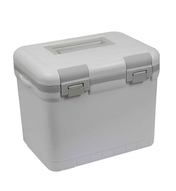 Mini Medical Cooler Box