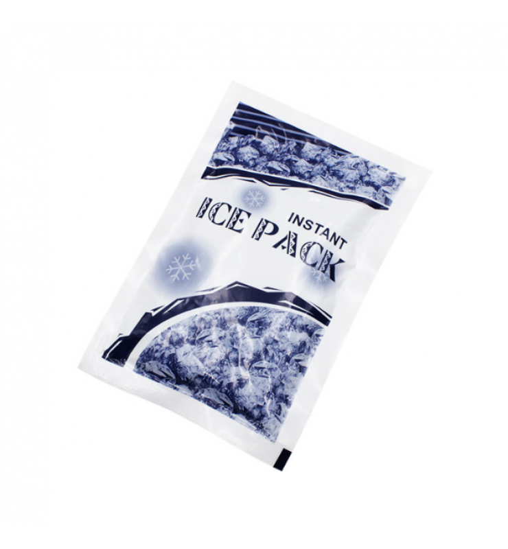 Ice Bag