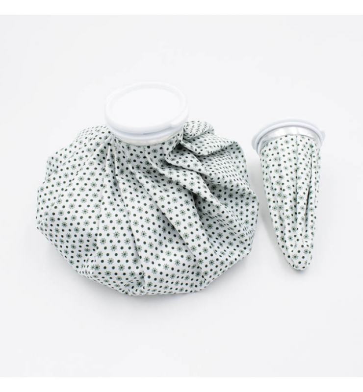 Ice Bag