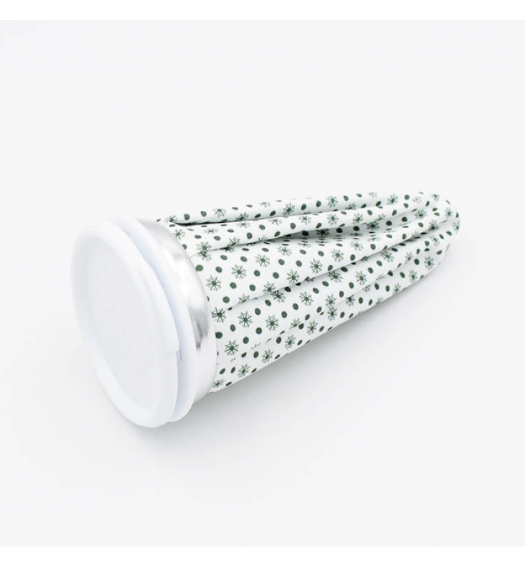 Ice Bag