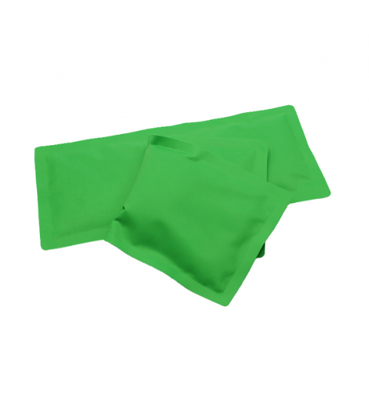 Instant Hot/Cold Pack