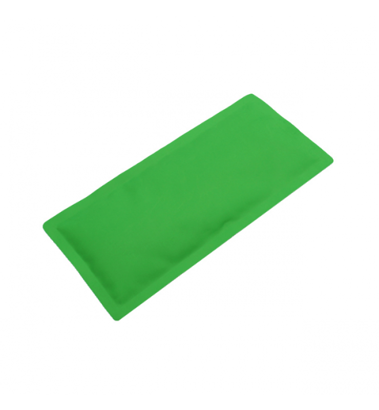 Instant Hot/Cold Pack