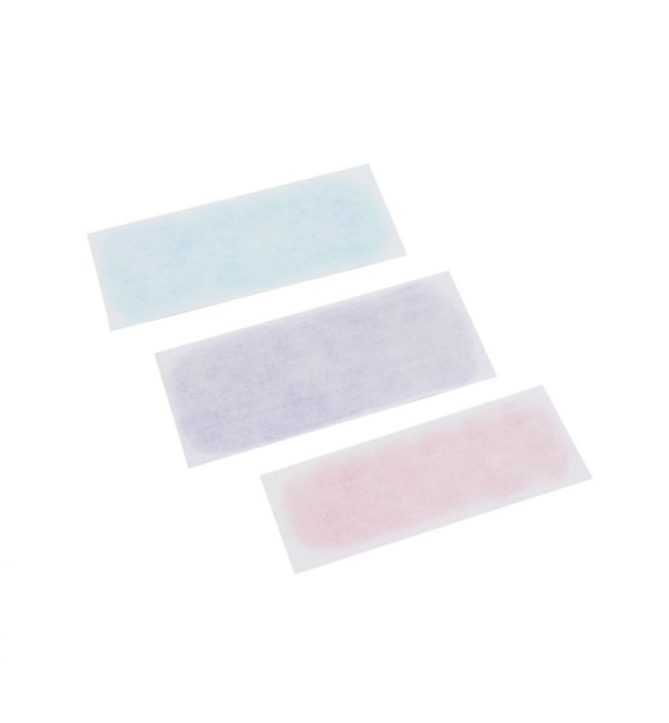 Cooling Gel Patch