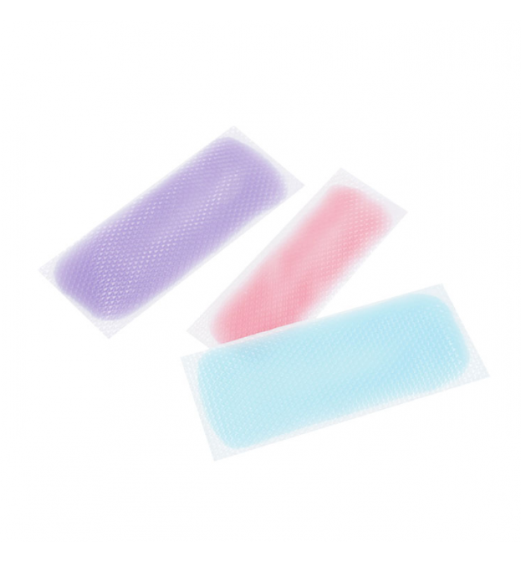 Cooling Gel Patch