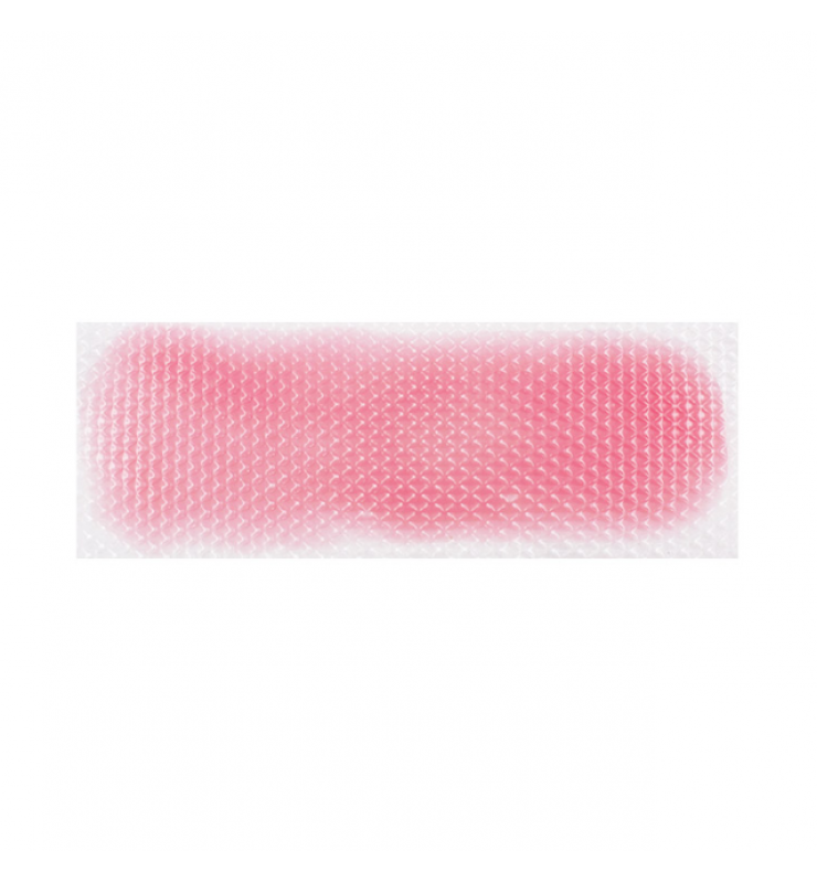 Cooling Gel Patch