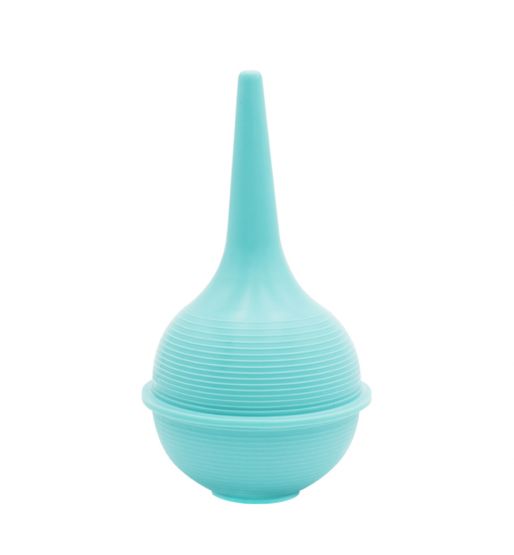 Ear Syringe