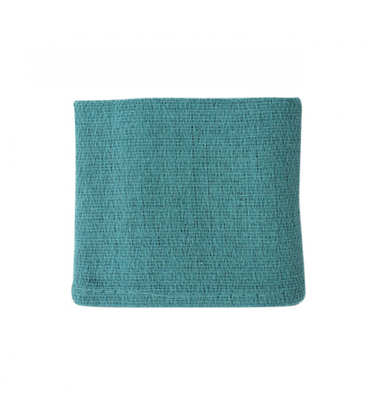 O.R. Towel  