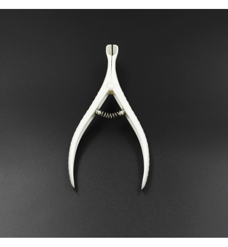 Nasal Specula  