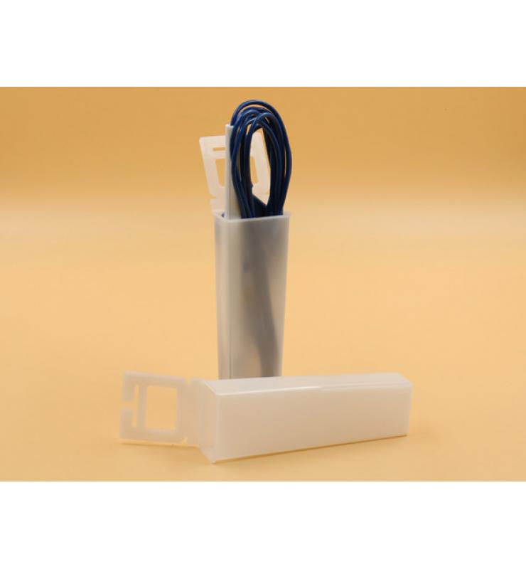 Disposable Electrosurgical Pencil