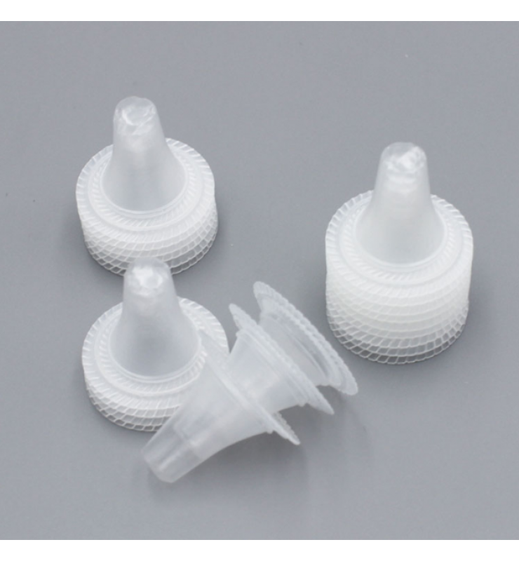 Ear Thermometer Probe Cover