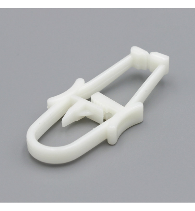Bed Clamp