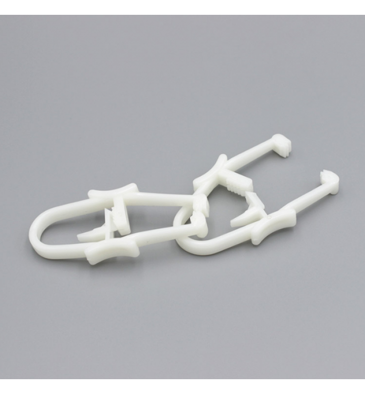 Bed Clamp
