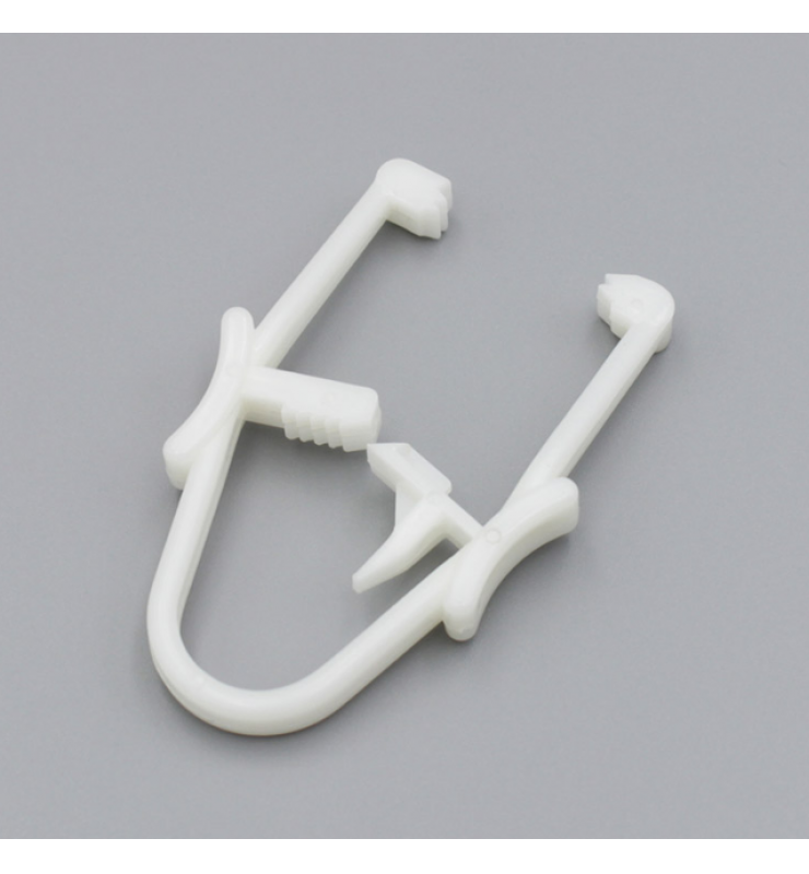 Bed Clamp